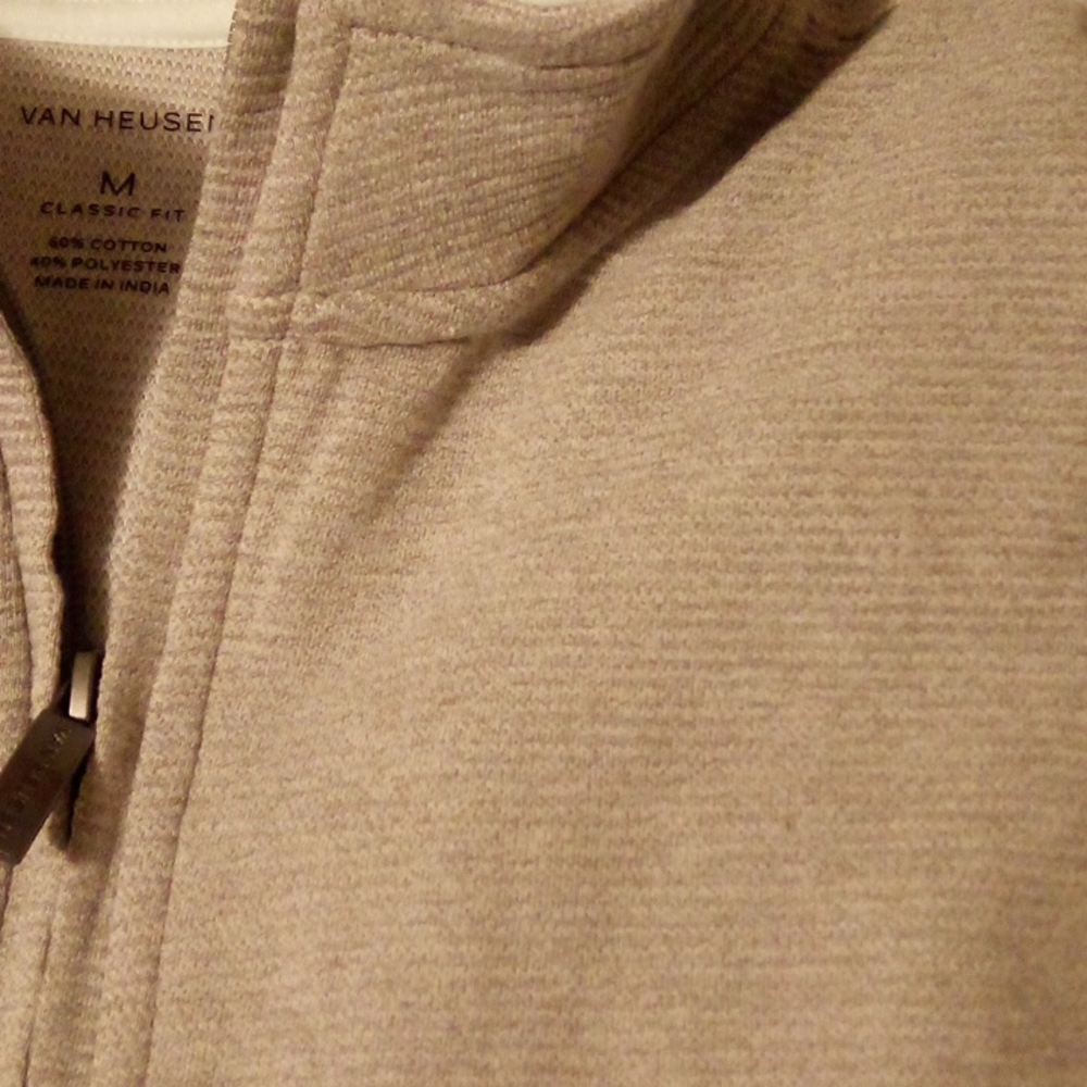 Pullover - Picture 3 of 4